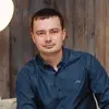 Отзыв от Олег Колесников