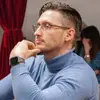 Отзыв от Георгий Королёв