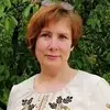 Отзыв от Василиса Селезнева