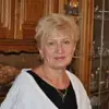 Отзыв от Юлия Молчанова
