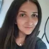 Отзыв от Наиля Корнеева