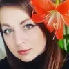 Отзыв от Софья Островская