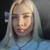 Отзыв от Маргарита Михеева