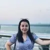 Отзыв от Валентина Глухова
