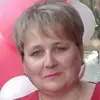Отзыв от Варвара Константинова