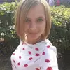 Отзыв от Лилия Орлова