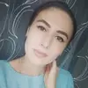 Отзыв от Альфия Дмитриева