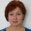 Отзыв от Лена Руднева