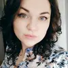 Отзыв от Александра Глебова
