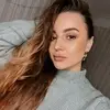 Отзыв от Клавдия Юдина