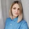 Отзыв от Нина