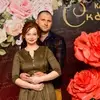 Отзыв от Оля Родионова
